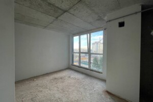 Продаж трикімнатної квартири в Івано-Франківську, на вул. Національної Гвардії, район Центр фото 2