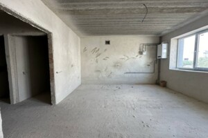 Продажа двухкомнатной квартиры в Ивано-Франковске, на ул. Национальной Гвардии 14Ш, район Центр фото 2