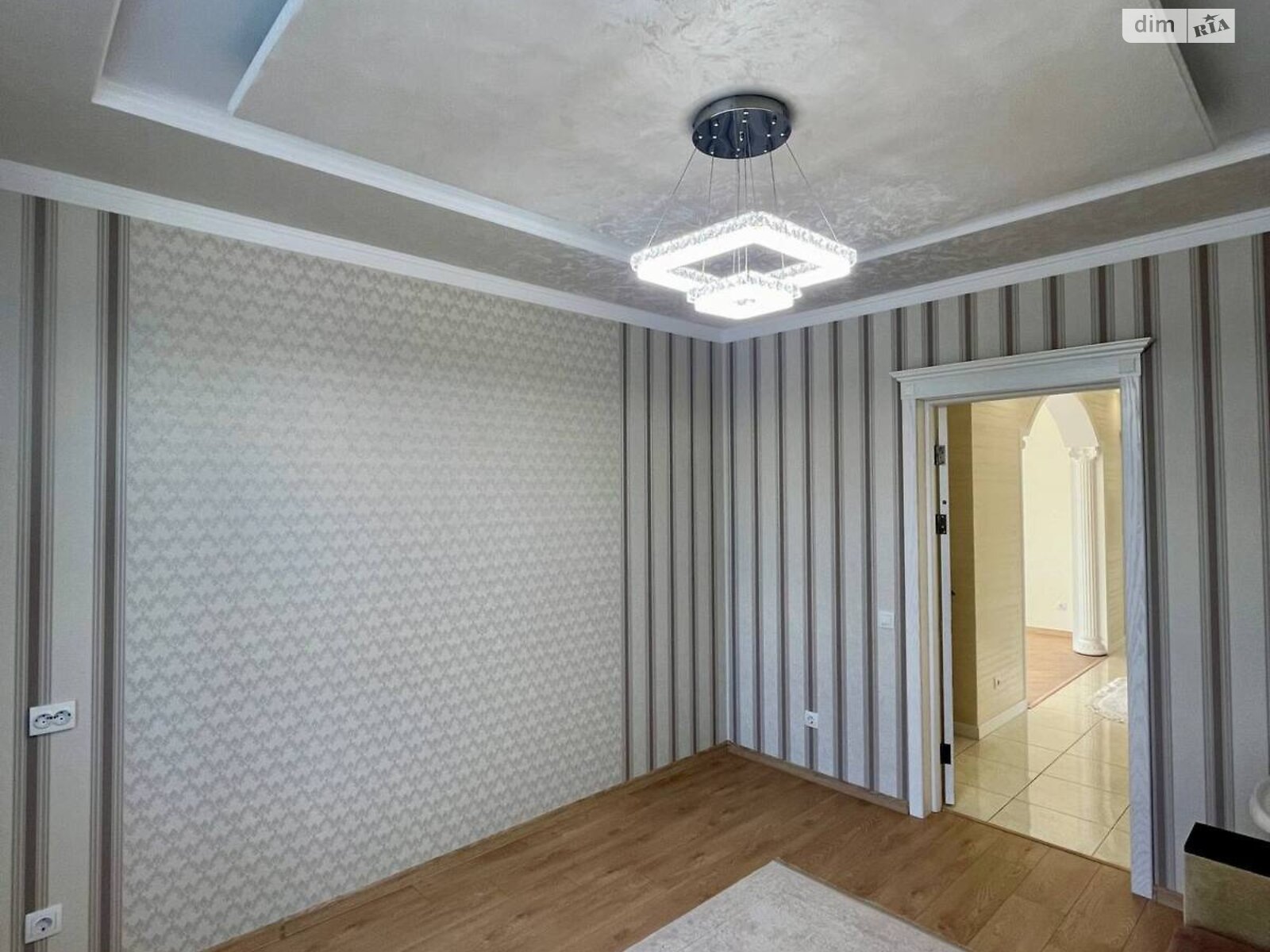 Продаж трикімнатної квартири в Івано-Франківську, на вул. Національної Гвардії, район Центр фото 1 Продаж трикімнатної квартири в Івано-Франківську, на вул. Національної Гвардії, район Центр фото 1