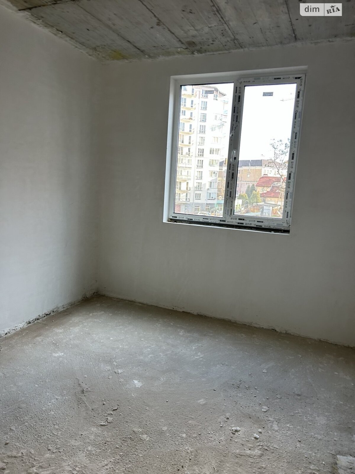 Продаж двокімнатної квартири в Івано-Франківську, на вул. Національної Гвардії 3, район Центр фото 1 Продаж двокімнатної квартири в Івано-Франківську, на вул. Національної Гвардії 3, район Центр фото 1