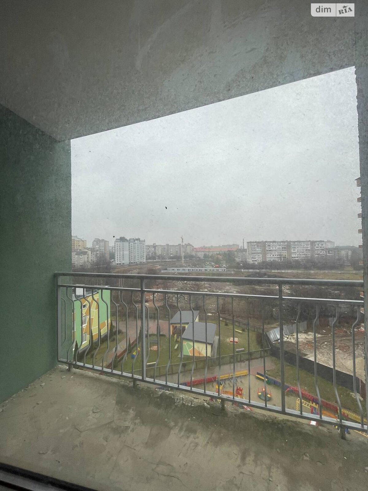 Продаж трикімнатної квартири в Івано-Франківську, на вул. Національної Гвардії 14С, район Центр фото 1 Продаж трикімнатної квартири в Івано-Франківську, на вул. Національної Гвардії 14С, район Центр фото 1