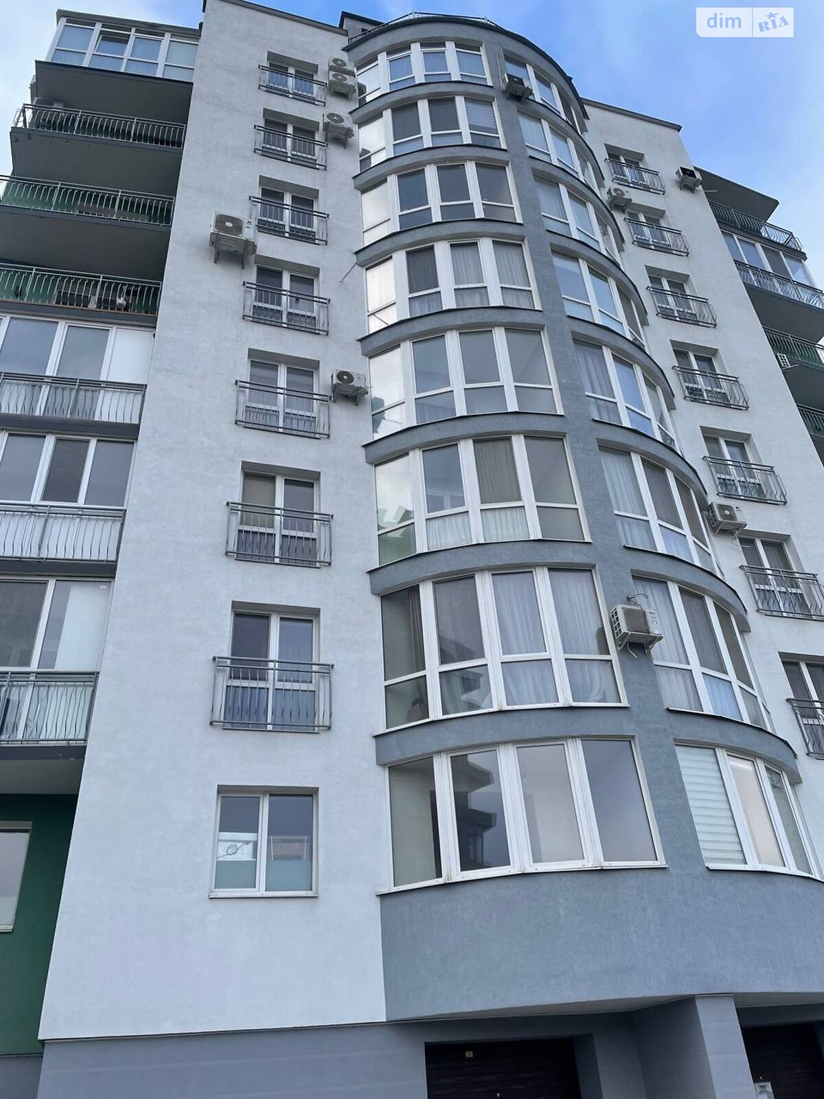 Продаж трикімнатної квартири в Івано-Франківську, на вул. Національної Гвардії 14С, район Центр фото 1 Продаж трикімнатної квартири в Івано-Франківську, на вул. Національної Гвардії 14С, район Центр фото 1