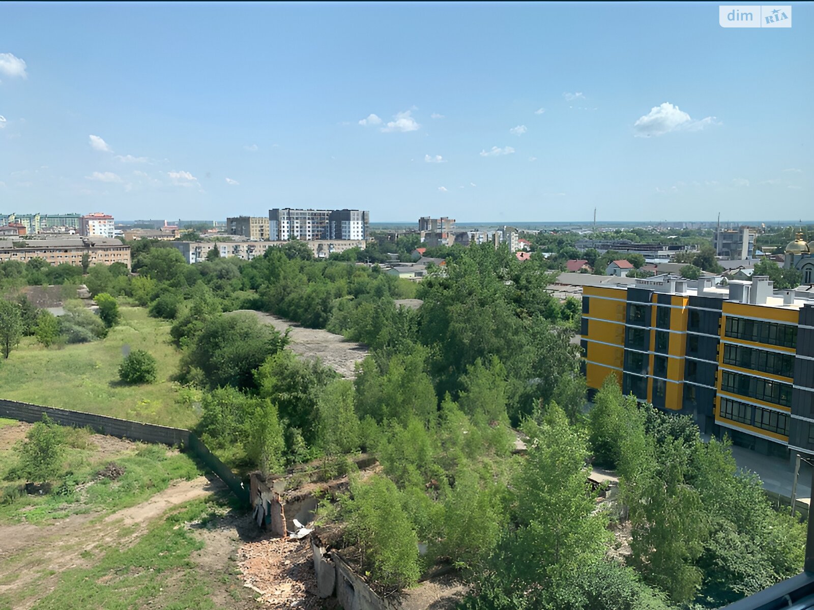 Продаж двокімнатної квартири в Івано-Франківську, на вул. Національної Гвардії 14Ж, район Центр фото 1 Продаж двокімнатної квартири в Івано-Франківську, на вул. Національної Гвардії 14Ж, район Центр фото 1