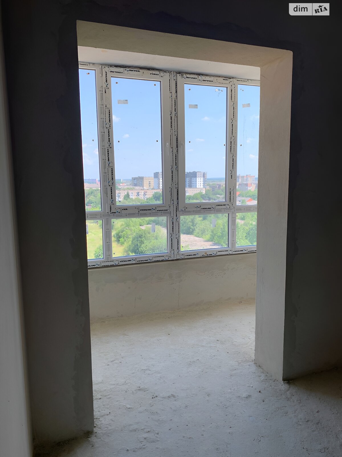 Продаж двокімнатної квартири в Івано-Франківську, на вул. Національної Гвардії 14Ж, район Центр фото 1 Продаж двокімнатної квартири в Івано-Франківську, на вул. Національної Гвардії 14Ж, район Центр фото 1