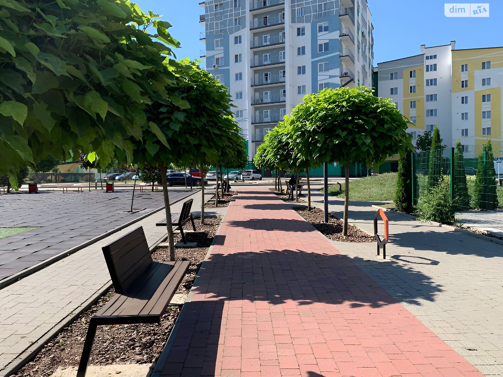 Продаж двокімнатної квартири в Івано-Франківську, на вул. Національної Гвардії 14Ж, район Центр фото 1 Продаж двокімнатної квартири в Івано-Франківську, на вул. Національної Гвардії 14Ж, район Центр фото 1
