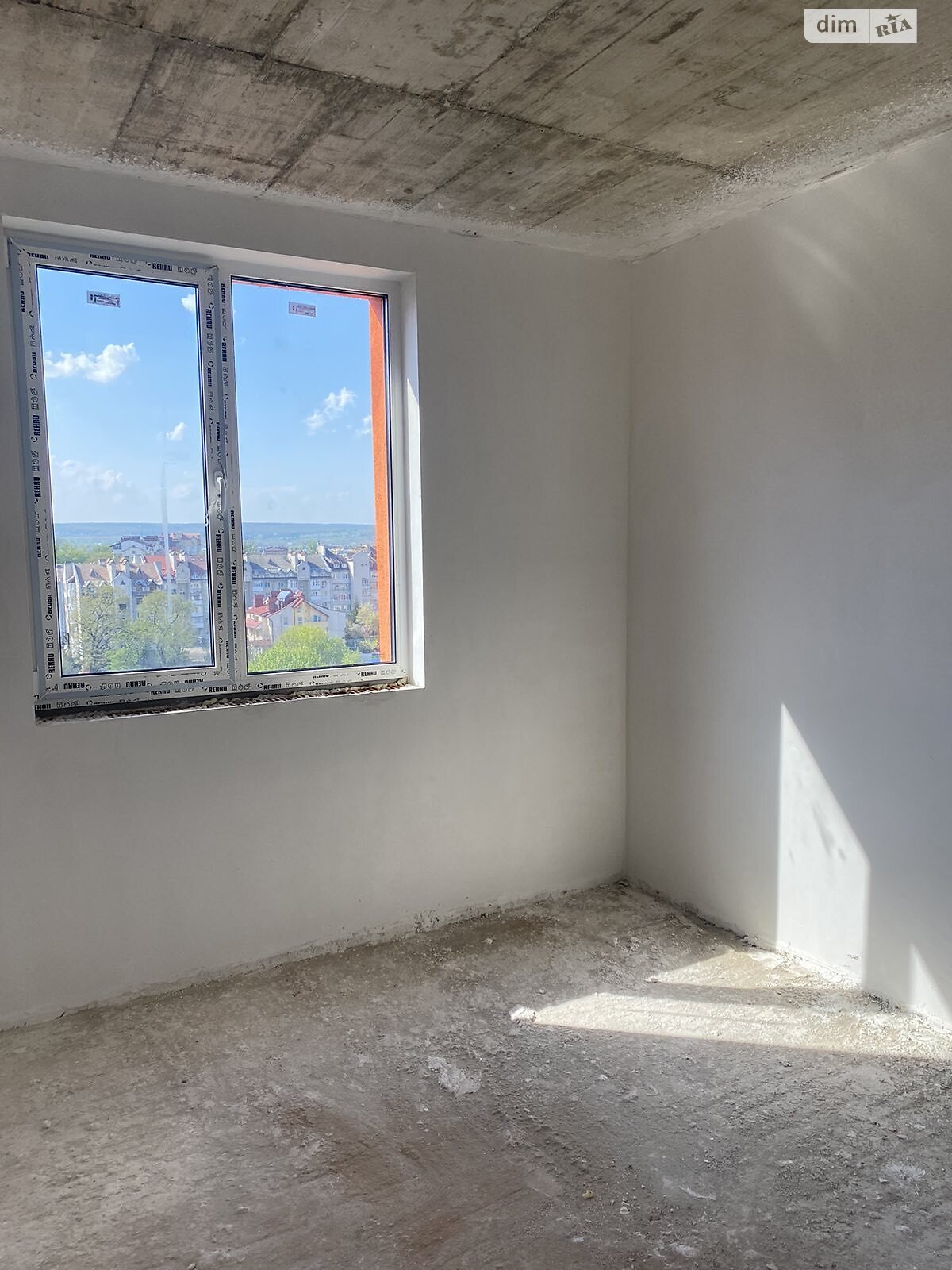 Продажа двухкомнатной квартиры в Ивано-Франковске, на ул. Национальной Гвардии 4, кв. 77, район Центр фото 1 Продажа двухкомнатной квартиры в Ивано-Франковске, на ул. Национальной Гвардии 4, кв. 77, район Центр фото 1