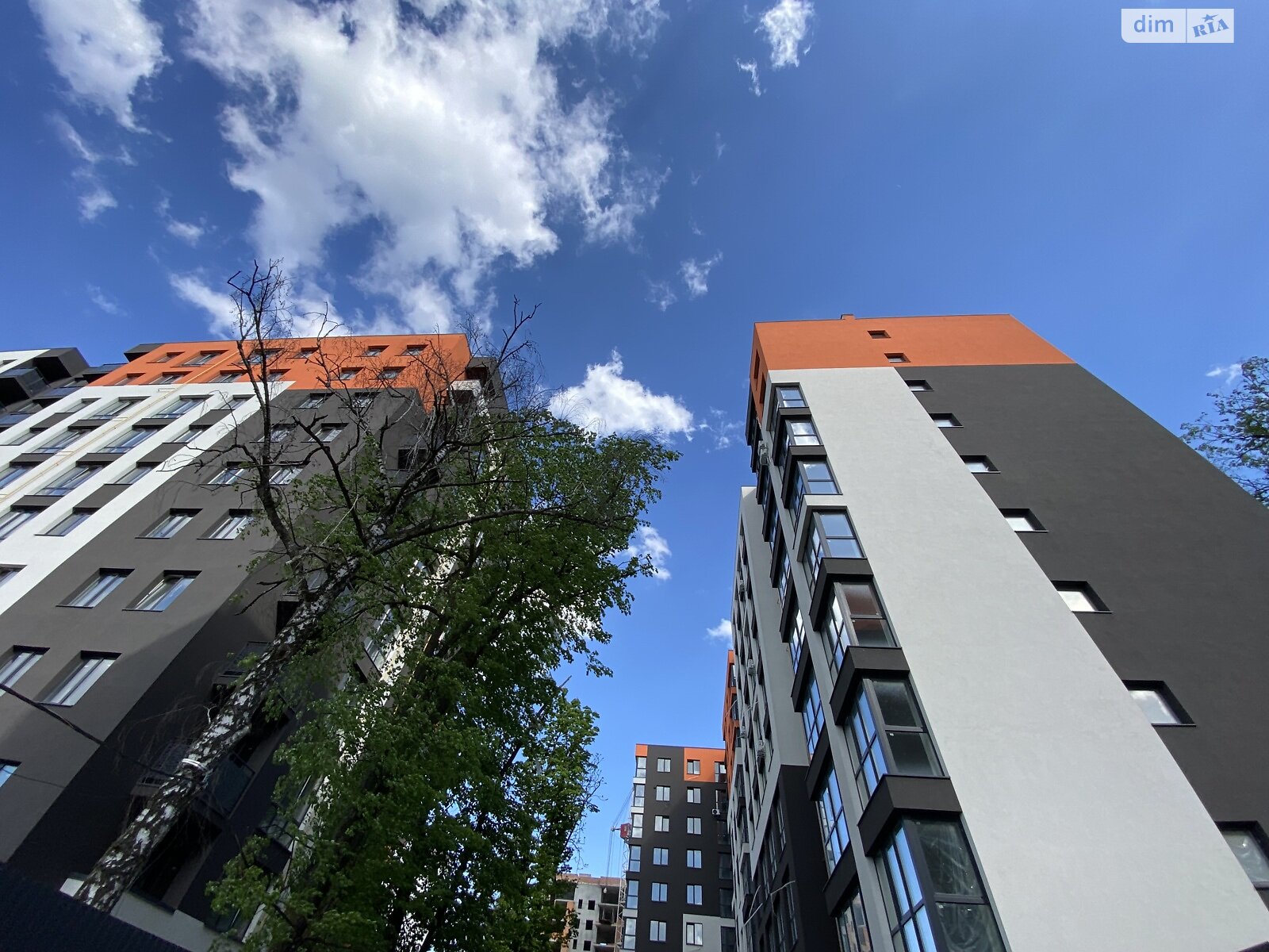Продаж двокімнатної квартири в Івано-Франківську, на вул. Національної Гвардії 3, район Центр фото 1 Продаж двокімнатної квартири в Івано-Франківську, на вул. Національної Гвардії 3, район Центр фото 1