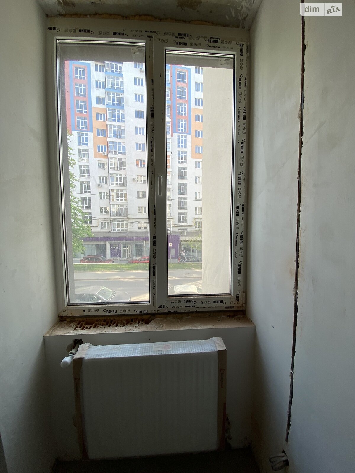 Продаж двокімнатної квартири в Івано-Франківську, на вул. Національної Гвардії 3, район Центр фото 1 Продаж двокімнатної квартири в Івано-Франківську, на вул. Національної Гвардії 3, район Центр фото 1