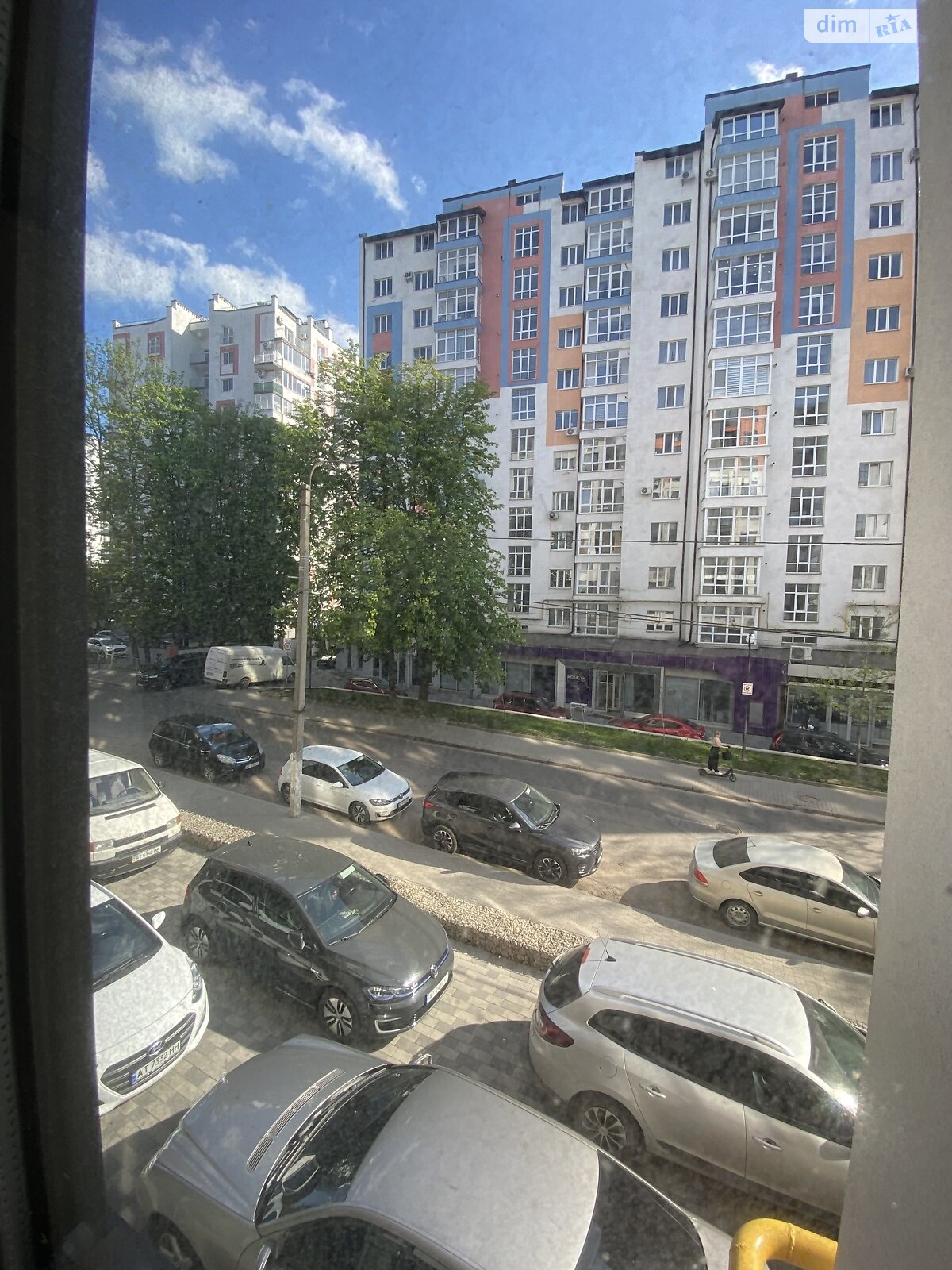 Продаж двокімнатної квартири в Івано-Франківську, на вул. Національної Гвардії 3, район Центр фото 1 Продаж двокімнатної квартири в Івано-Франківську, на вул. Національної Гвардії 3, район Центр фото 1