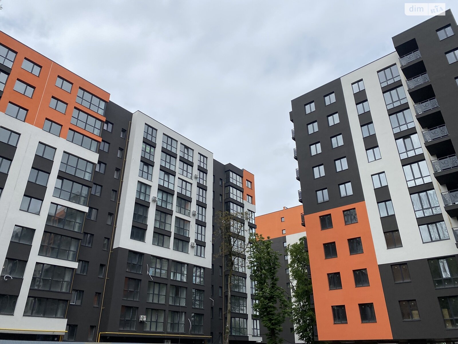Продажа однокомнатной квартиры в Ивано-Франковске, на ул. Национальной Гвардии 3, район Центр фото 1 Продажа однокомнатной квартиры в Ивано-Франковске, на ул. Национальной Гвардии 3, район Центр фото 1