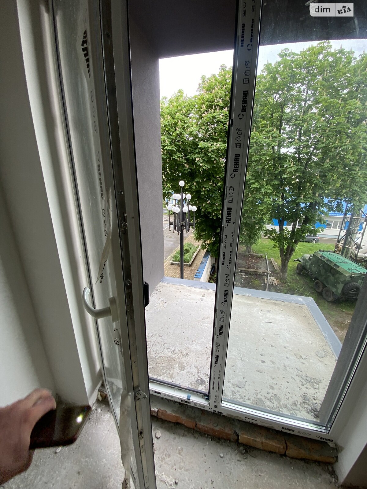 Продажа однокомнатной квартиры в Ивано-Франковске, на ул. Национальной Гвардии 3, район Центр фото 1 Продажа однокомнатной квартиры в Ивано-Франковске, на ул. Национальной Гвардии 3, район Центр фото 1