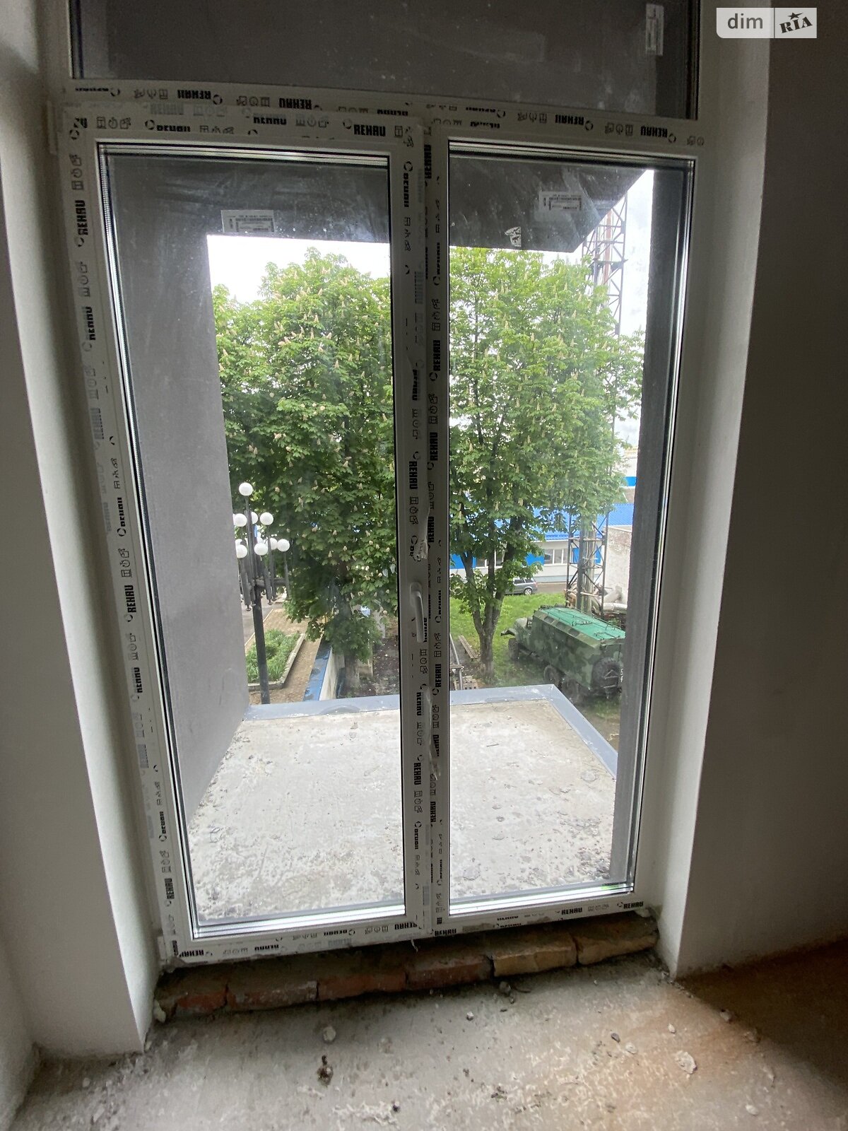 Продажа однокомнатной квартиры в Ивано-Франковске, на ул. Национальной Гвардии 3, район Центр фото 1 Продажа однокомнатной квартиры в Ивано-Франковске, на ул. Национальной Гвардии 3, район Центр фото 1