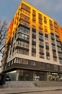 Продаж двокімнатної квартири в Івано-Франківську, на вул. Національної Гвардії 3, район Центр фото 2