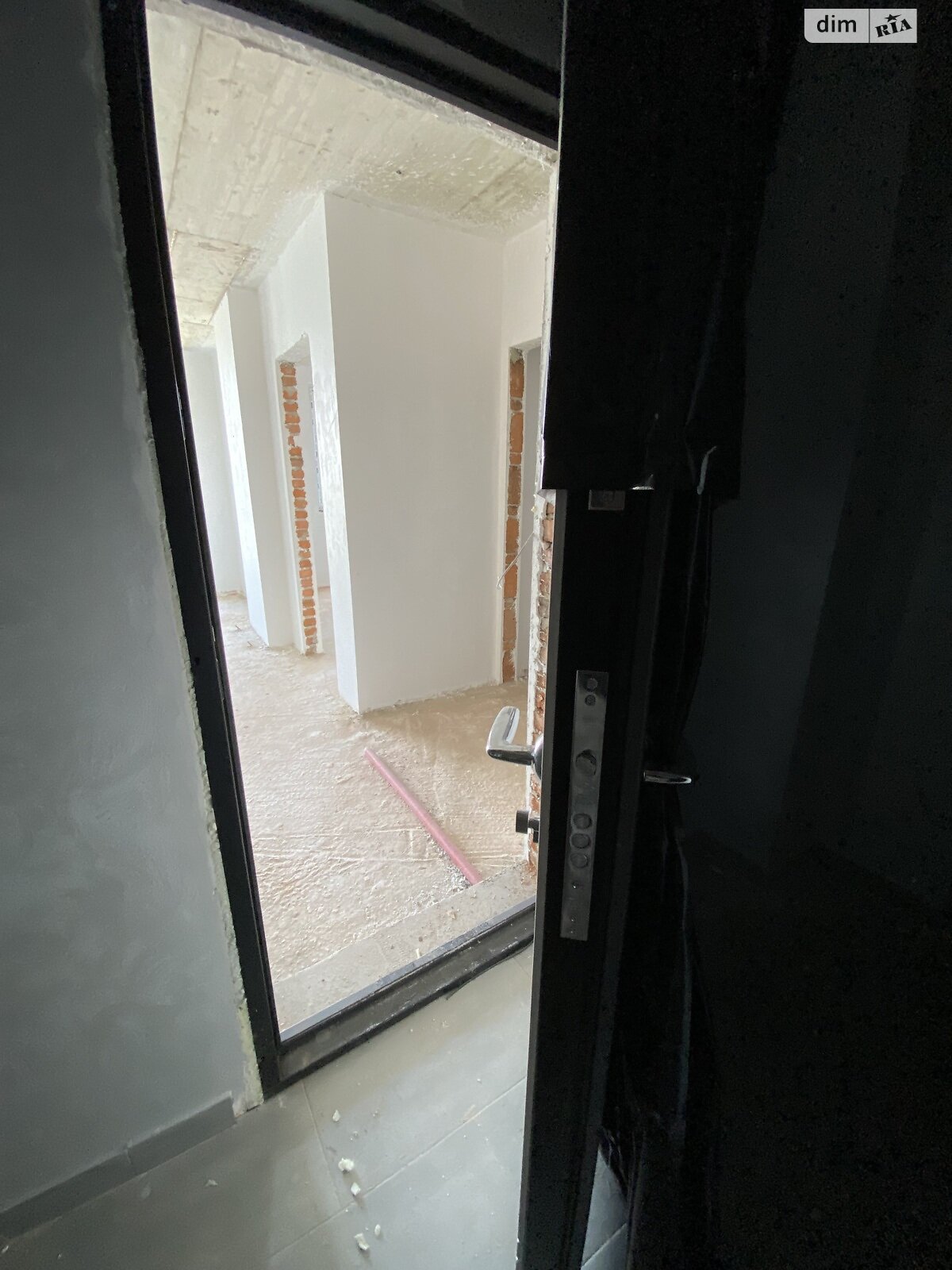 Продаж однокімнатної квартири в Івано-Франківську, на вул. Національної Гвардії 3, район Центр фото 1 Продаж однокімнатної квартири в Івано-Франківську, на вул. Національної Гвардії 3, район Центр фото 1
