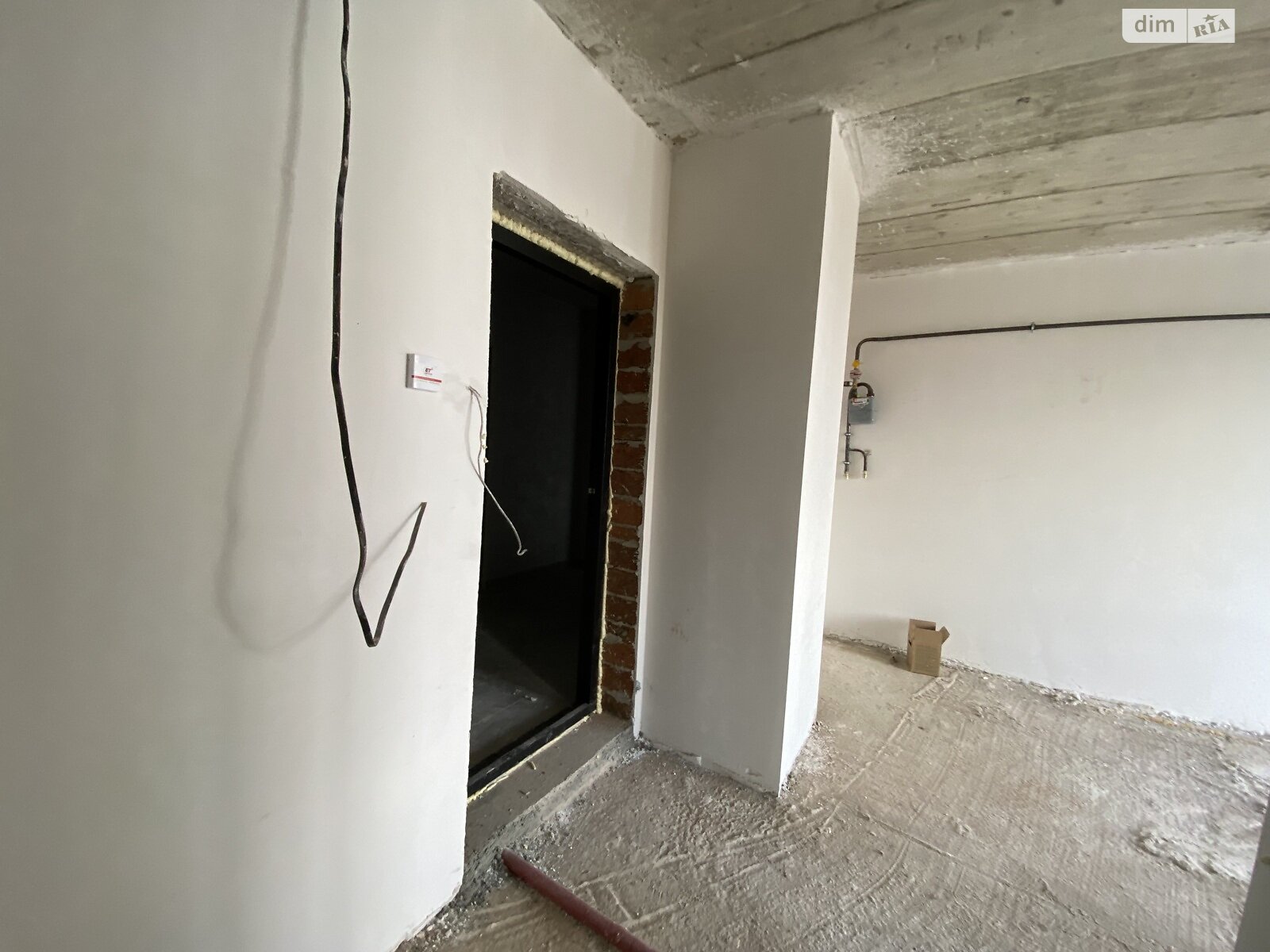 Продаж однокімнатної квартири в Івано-Франківську, на вул. Національної Гвардії 3, район Центр фото 1 Продаж однокімнатної квартири в Івано-Франківську, на вул. Національної Гвардії 3, район Центр фото 1