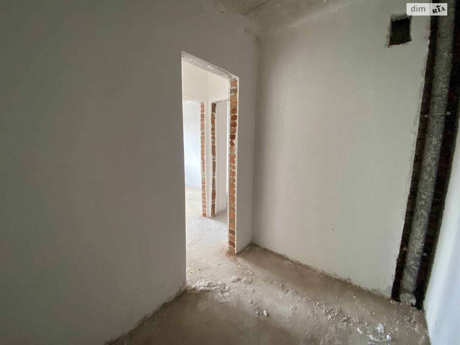 Продаж двокімнатної квартири в Івано-Франківську, на вул. Національної Гвардії 3, район Центр фото 1 Продаж двокімнатної квартири в Івано-Франківську, на вул. Національної Гвардії 3, район Центр фото 1