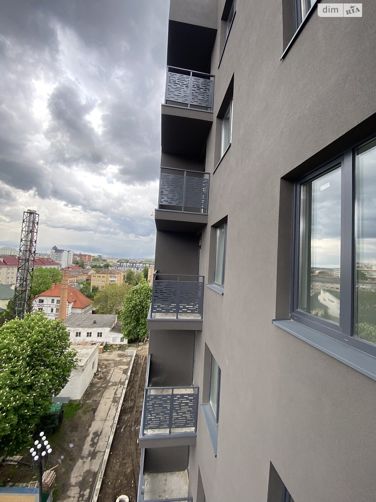 Продаж двокімнатної квартири в Івано-Франківську, на вул. Національної Гвардії 3, район Центр фото 1 Продаж двокімнатної квартири в Івано-Франківську, на вул. Національної Гвардії 3, район Центр фото 1