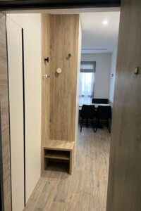Продаж двокімнатної квартири в Івано-Франківську, на вул. Національної Гвардії, район Центр фото 2