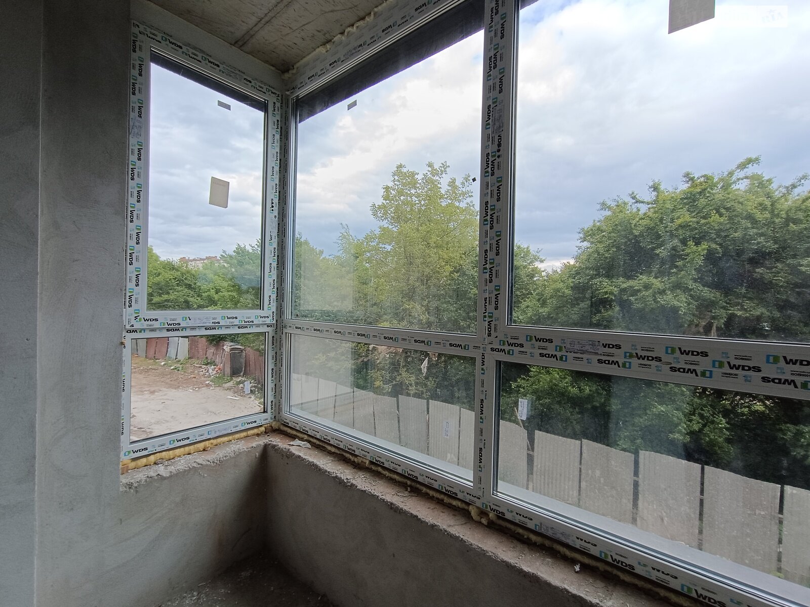 Продаж двокімнатної квартири в Івано-Франківську, на вул. Національної Гвардії, район Центр фото 1 Продаж двокімнатної квартири в Івано-Франківську, на вул. Національної Гвардії, район Центр фото 1