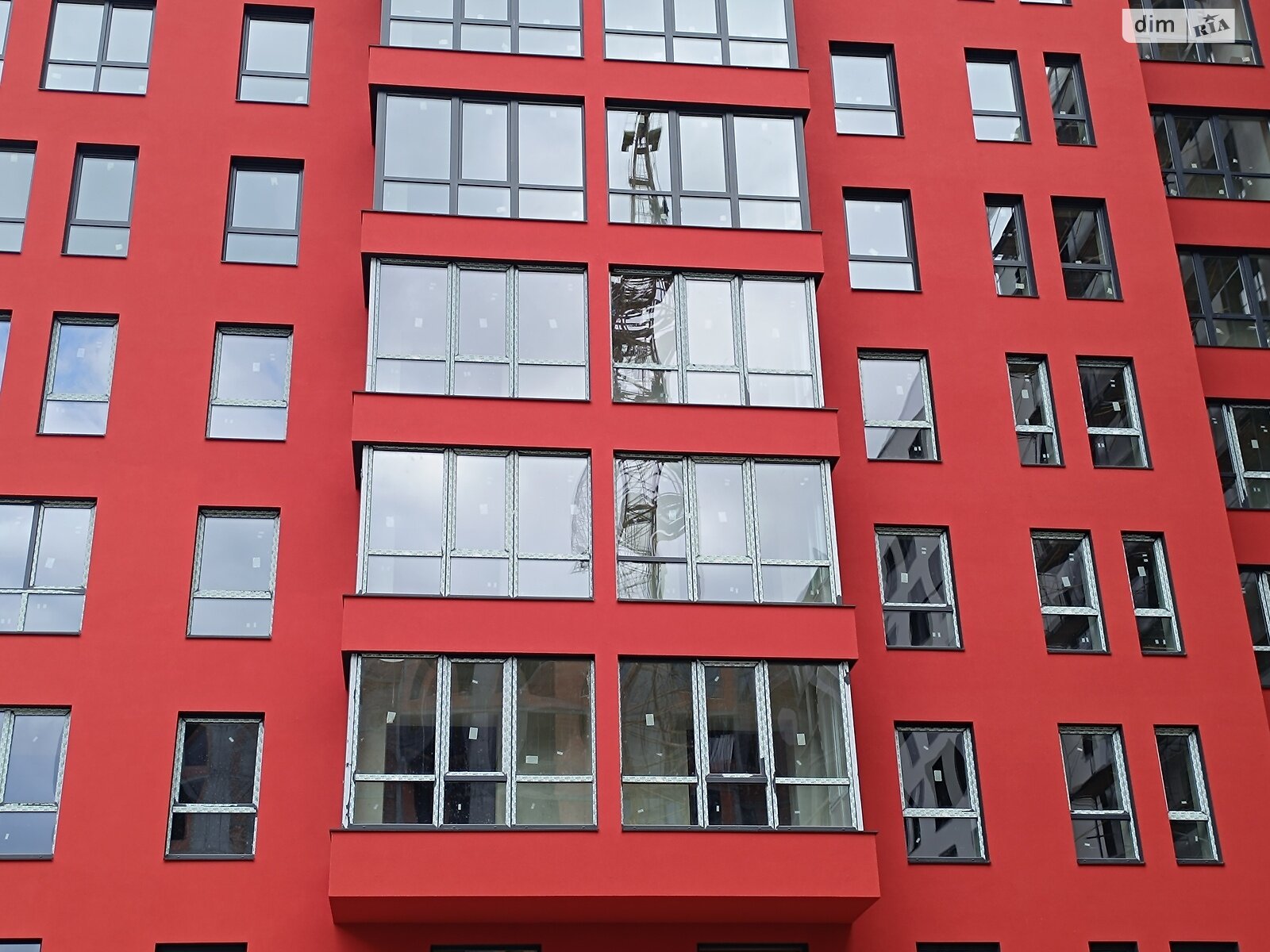 Продаж двокімнатної квартири в Івано-Франківську, на вул. Національної Гвардії, район Центр фото 1 Продаж двокімнатної квартири в Івано-Франківську, на вул. Національної Гвардії, район Центр фото 1