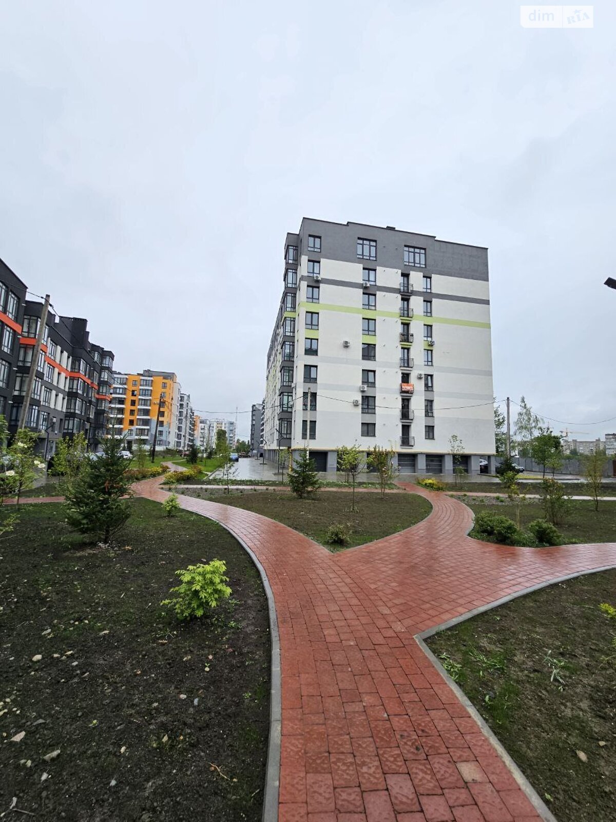 Продаж двокімнатної квартири в Івано-Франківську, на вул. Національної Гвардії, кв. 40, район Центр фото 1 Продаж двокімнатної квартири в Івано-Франківську, на вул. Національної Гвардії, кв. 40, район Центр фото 1