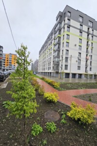 Продажа двухкомнатной квартиры в Ивано-Франковске, на ул. Национальной Гвардии, кв. 40, район Центр фото 2