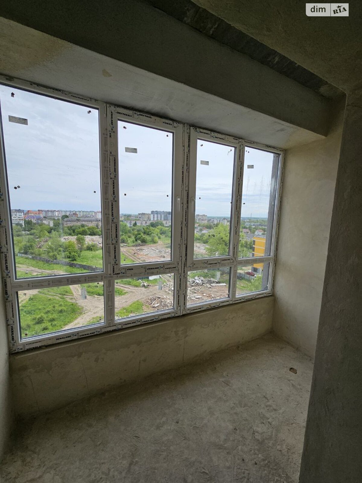 Продаж двокімнатної квартири в Івано-Франківську, на вул. Національної Гвардії, кв. 40, район Центр фото 1 Продаж двокімнатної квартири в Івано-Франківську, на вул. Національної Гвардії, кв. 40, район Центр фото 1