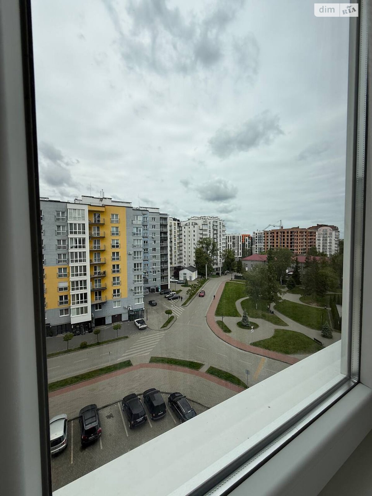 Продаж однокімнатної квартири в Івано-Франківську, на вул. Національної Гвардії, район Центр фото 1 Продаж однокімнатної квартири в Івано-Франківську, на вул. Національної Гвардії, район Центр фото 1