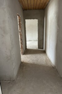 Продажа однокомнатной квартиры в Ивано-Франковске, на ул. Национальной Гвардии 14В, кв. 255, район Центр фото 2