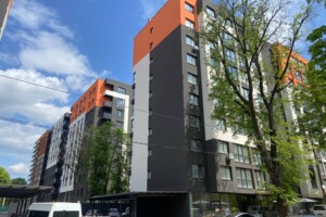 Продаж однокімнатної квартири в Івано-Франківську, на вул. Національної Гвардії 3, район Центр фото 2