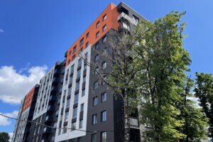 Продажа однокомнатной квартиры в Ивано-Франковске, на ул. Национальной Гвардии 3, район Центр фото 2
