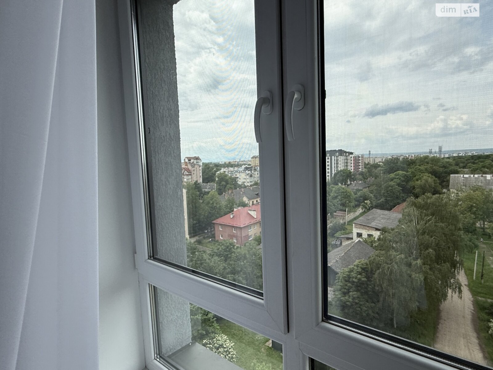 Продаж трикімнатної квартири в Івано-Франківську, на вул. Національної Гвардії 14Ш, район Центр фото 1 Продаж трикімнатної квартири в Івано-Франківську, на вул. Національної Гвардії 14Ш, район Центр фото 1