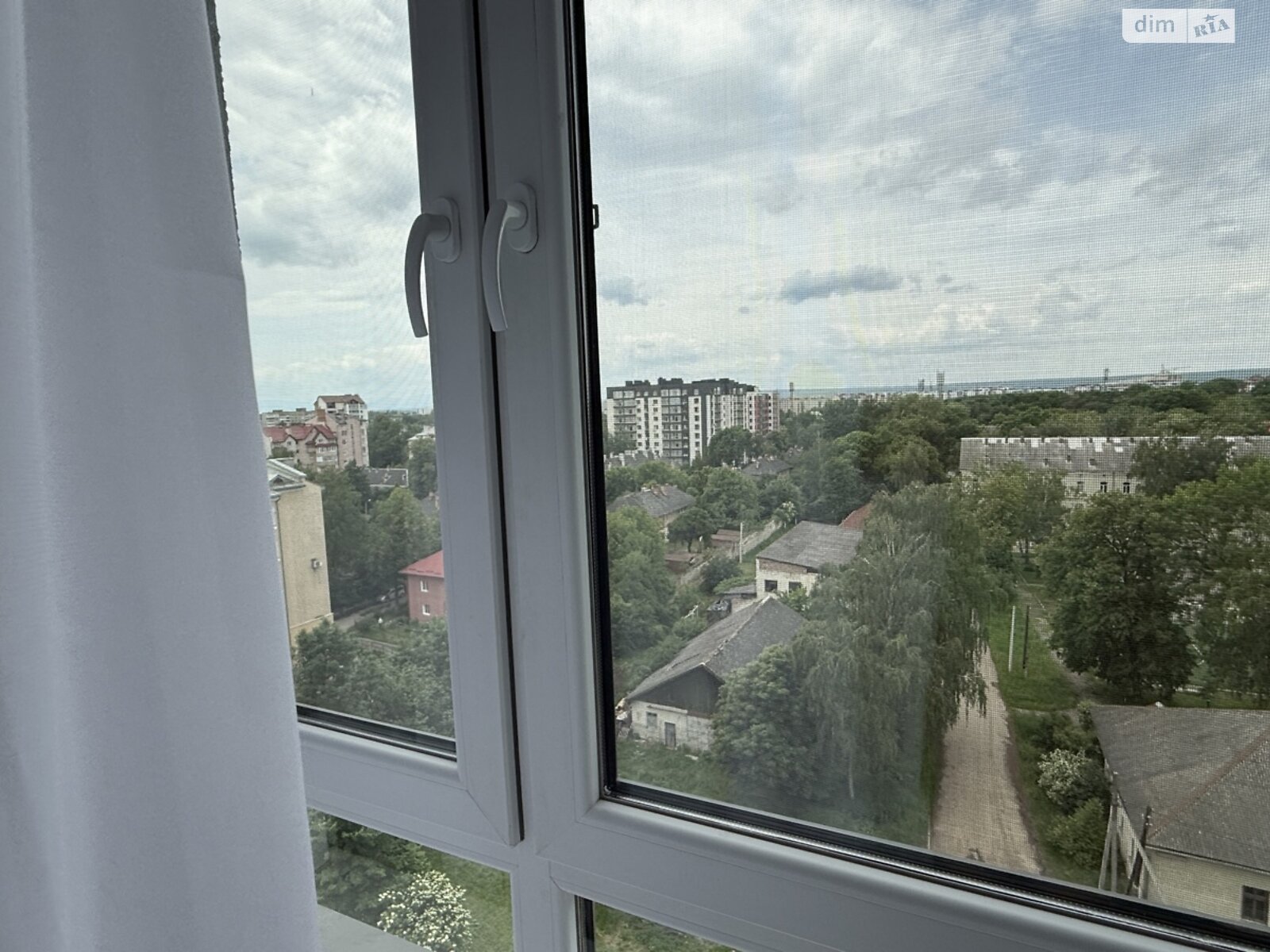 Продаж трикімнатної квартири в Івано-Франківську, на вул. Національної Гвардії 14Ш, район Центр фото 1 Продаж трикімнатної квартири в Івано-Франківську, на вул. Національної Гвардії 14Ш, район Центр фото 1