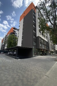 Продаж чотирикімнатної квартири в Івано-Франківську, на вул. Національної Гвардії 3, район Центр фото 2