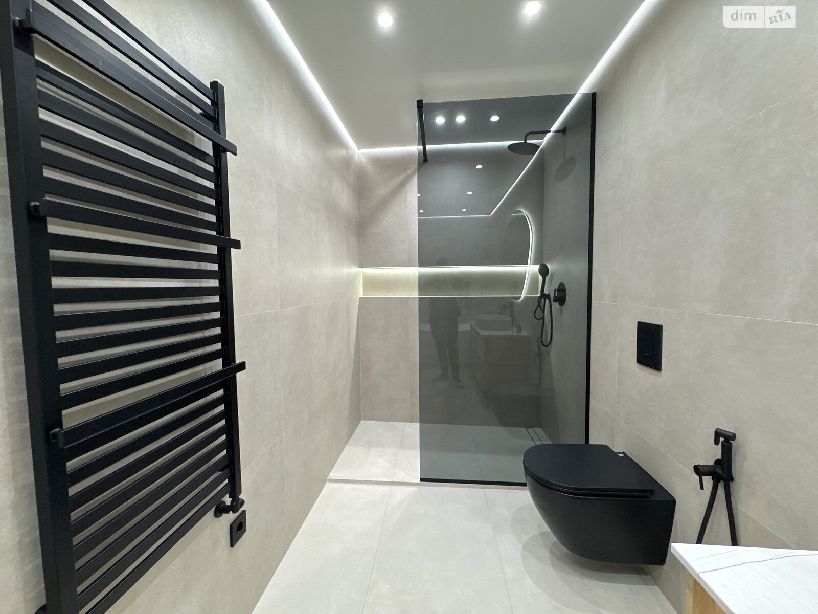 Продаж трикімнатної квартири в Івано-Франківську, на вул. Національної Гвардії 14Р, район Центр фото 1