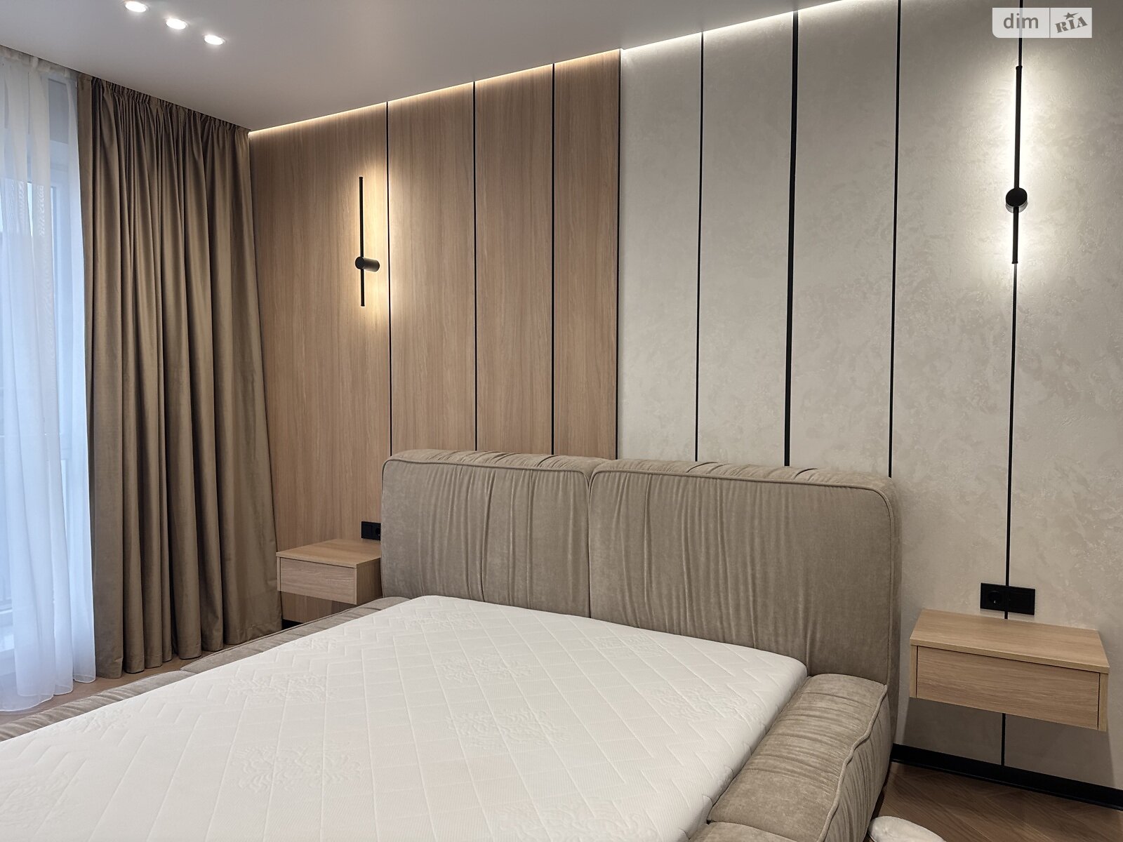 Продаж трикімнатної квартири в Івано-Франківську, на вул. Національної Гвардії 14Р, район Центр фото 1