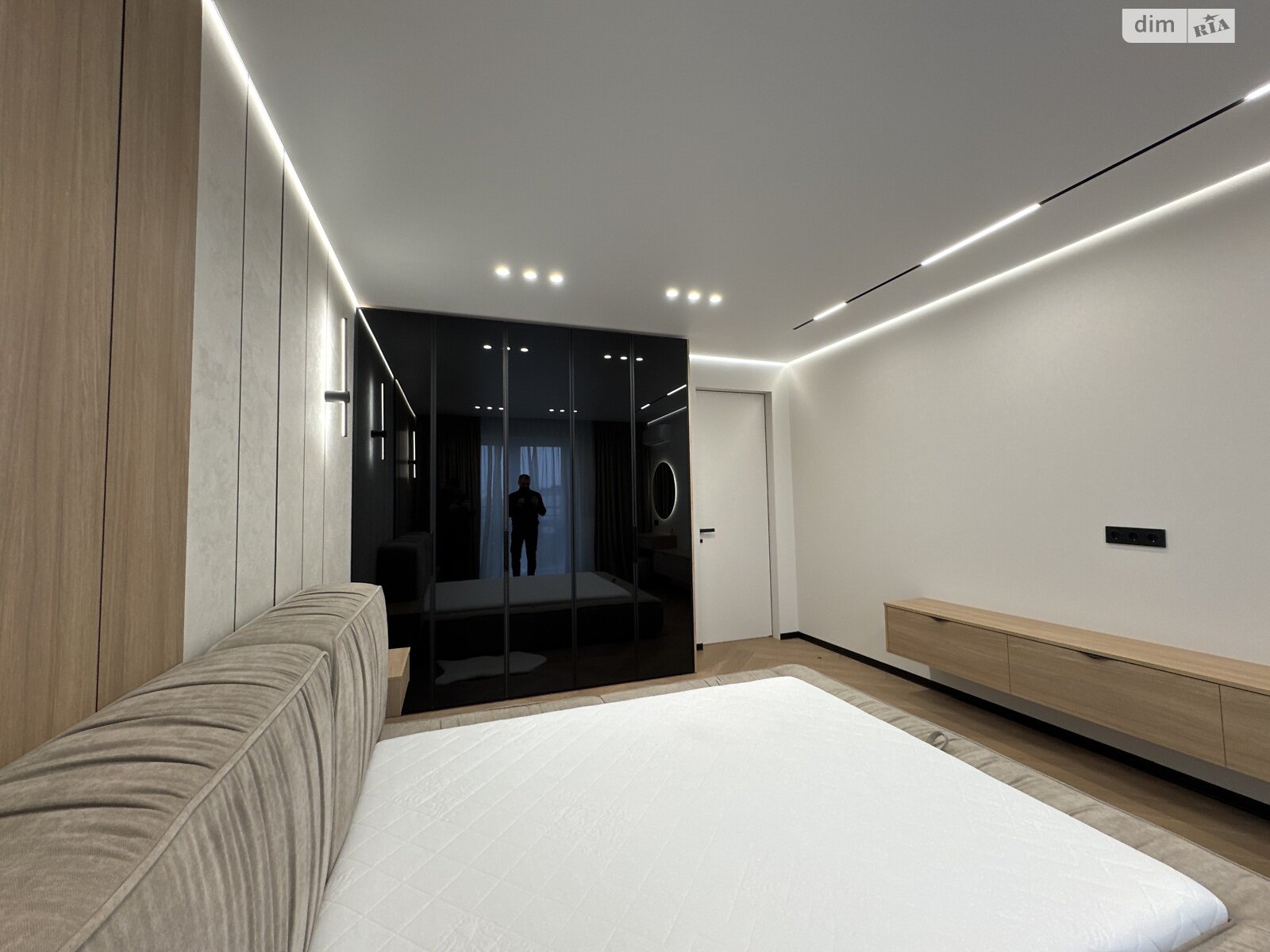 Продаж трикімнатної квартири в Івано-Франківську, на вул. Національної Гвардії 14Р, район Центр фото 1