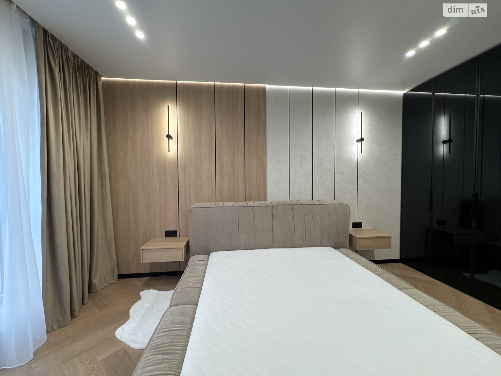 Продаж трикімнатної квартири в Івано-Франківську, на вул. Національної Гвардії 14Р, район Центр фото 1