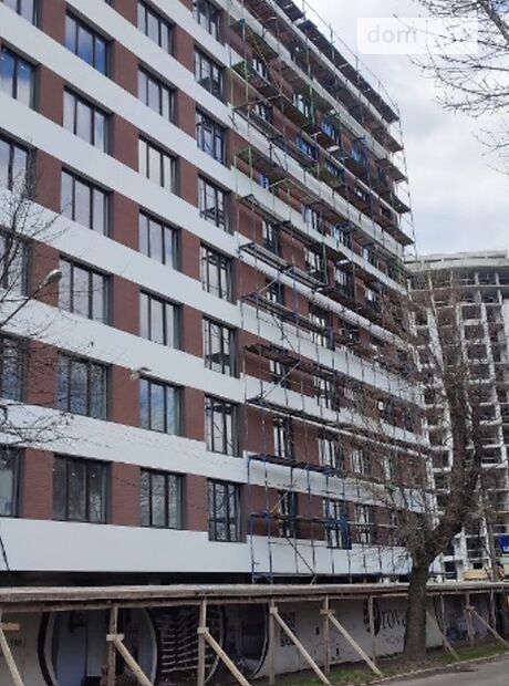 Продажа двухкомнатной квартиры в Ивано-Франковске, на ул. Независимости (Горького) 3 район Центр фото 1 Продажа двухкомнатной квартиры в Ивано-Франковске, на ул. Независимости (Горького) 3 район Центр фото 1