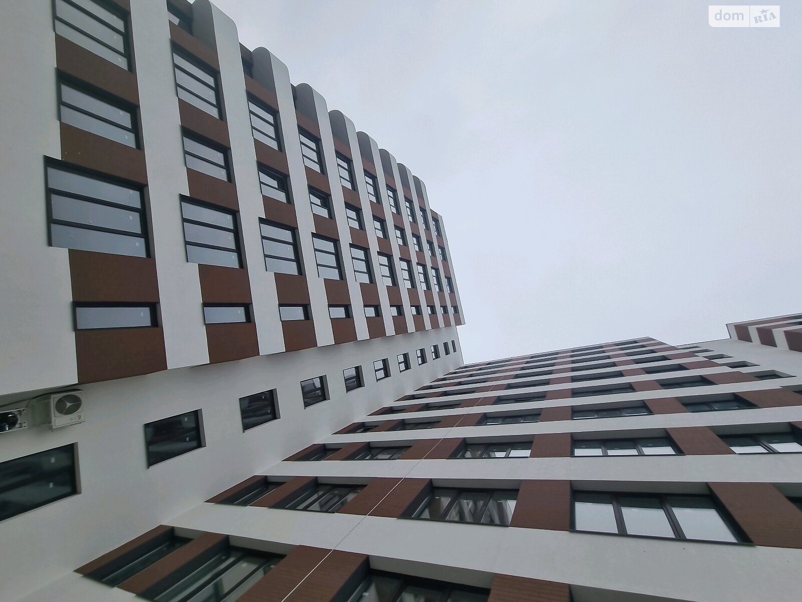 Продажа двухкомнатной квартиры в Ивано-Франковске, на ул. Независимости (Горького), район Центр фото 1 Продажа двухкомнатной квартиры в Ивано-Франковске, на ул. Независимости (Горького), район Центр фото 1