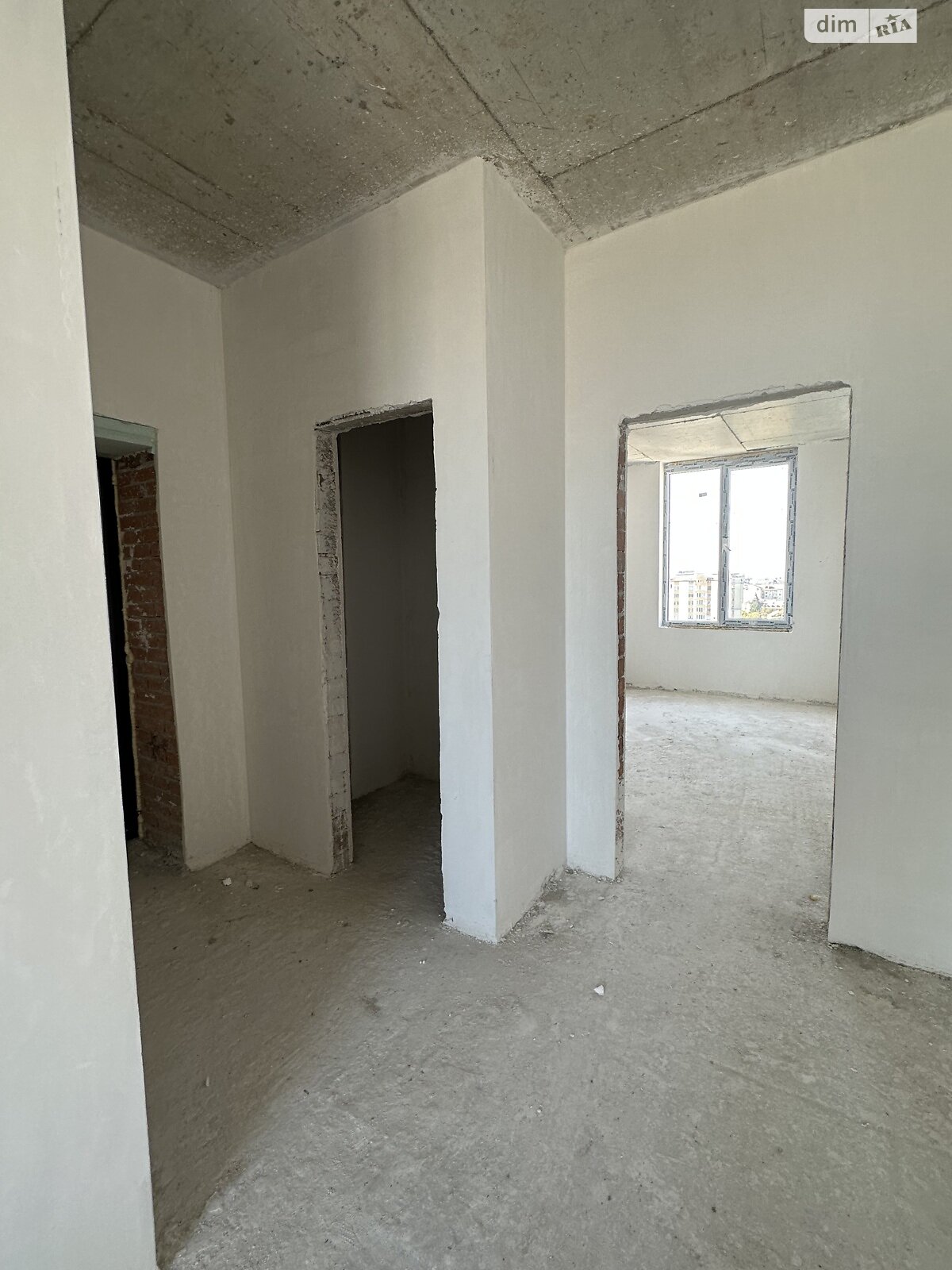 Продаж трикімнатної квартири в Івано-Франківську, на вул. Незалежності (Горького) 2А, район Центр фото 1 Продаж трикімнатної квартири в Івано-Франківську, на вул. Незалежності (Горького) 2А, район Центр фото 1