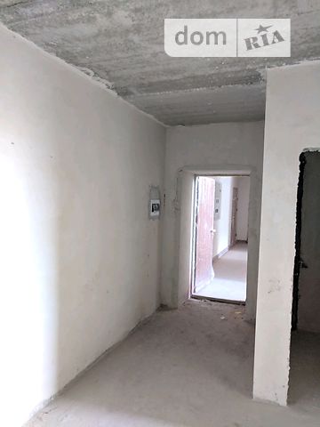 Продажа квартиры, 2 ком., Ивано-Франковск, р‑н. Центр, Независимости (Горького) улица Продажа квартиры, 2 ком., Ивано-Франковск, р‑н. Центр, Независимости (Горького) улица