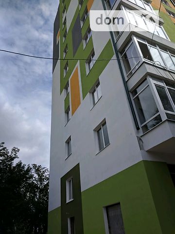 Продажа квартиры, 2 ком., Ивано-Франковск, р‑н. Центр, Независимости (Горького) улица Продажа квартиры, 2 ком., Ивано-Франковск, р‑н. Центр, Независимости (Горького) улица
