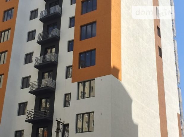 Продажа трехкомнатной квартиры в Ивано-Франковске, на ул. Независимости (Горького) район Центр фото 1 Продажа трехкомнатной квартиры в Ивано-Франковске, на ул. Независимости (Горького) район Центр фото 1