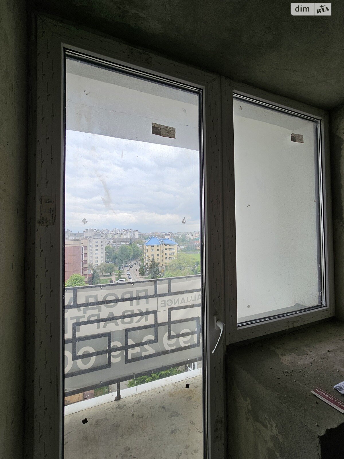 Продажа однокомнатной квартиры в Ивано-Франковске, на ул. Независимости, район Центр фото 1 Продажа однокомнатной квартиры в Ивано-Франковске, на ул. Независимости, район Центр фото 1