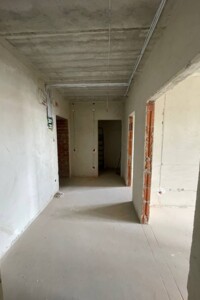 Продажа двухкомнатной квартиры в Ивано-Франковске, на ул. Независимости 115А, район Центр фото 2