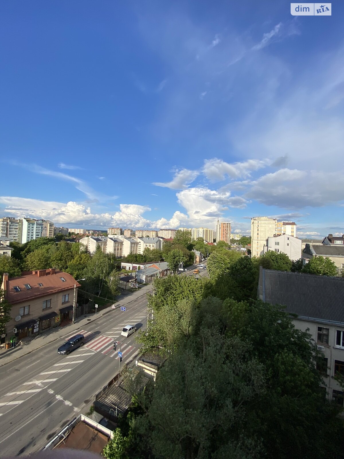 Продаж двокімнатної квартири в Івано-Франківську, на вул. Незалежності 148А, кв. 109, район Центр фото 1 Продаж двокімнатної квартири в Івано-Франківську, на вул. Незалежності 148А, кв. 109, район Центр фото 1