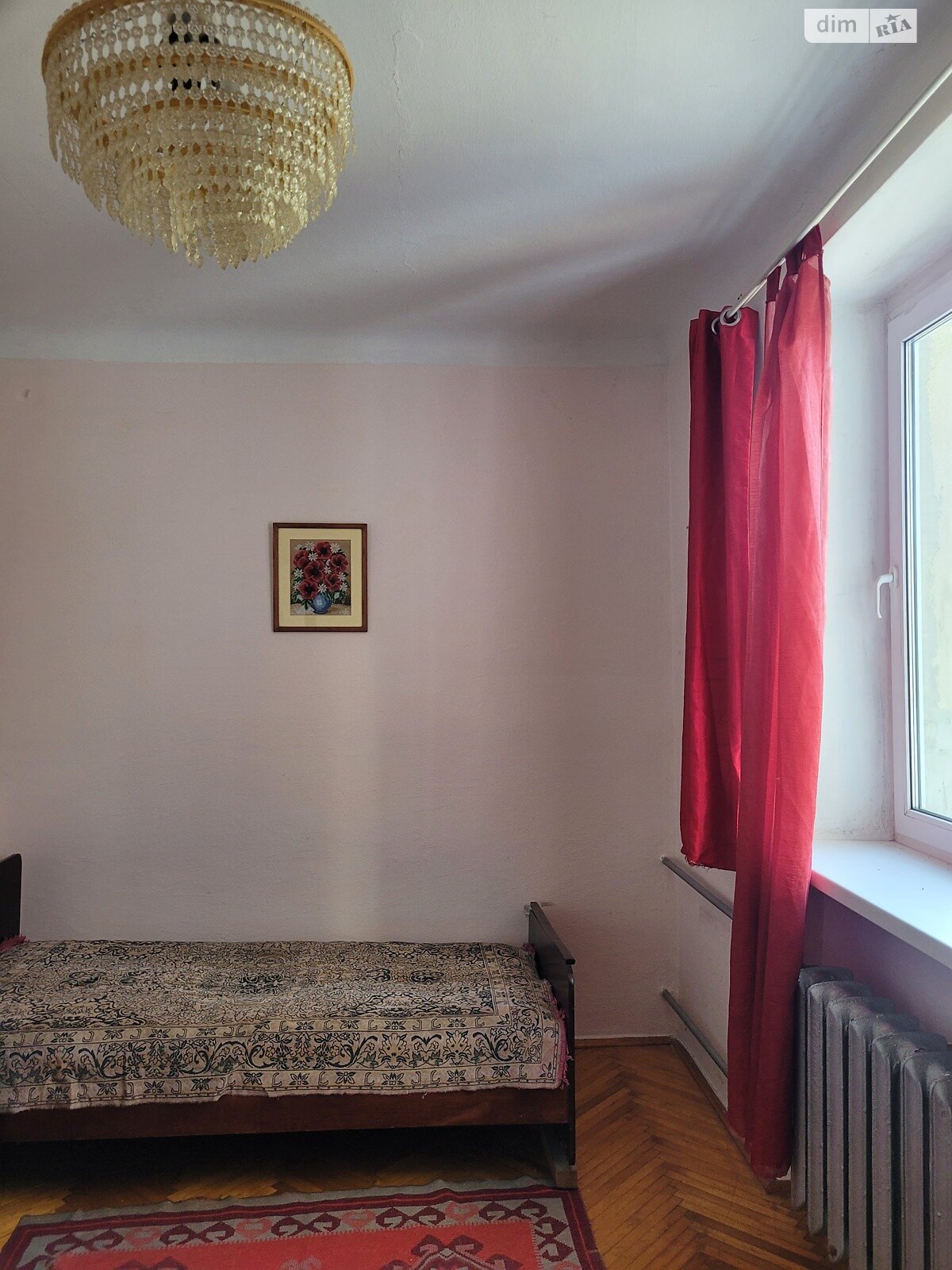 Продажа двухкомнатной квартиры в Ивано-Франковске, на ул. Независимости 38, район Центр фото 1 Продажа двухкомнатной квартиры в Ивано-Франковске, на ул. Независимости 38, район Центр фото 1