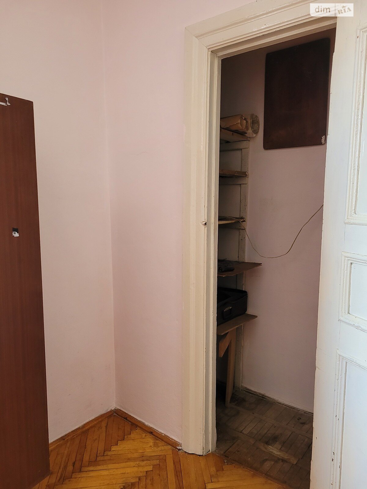 Продажа двухкомнатной квартиры в Ивано-Франковске, на ул. Независимости 38, район Центр фото 1 Продажа двухкомнатной квартиры в Ивано-Франковске, на ул. Независимости 38, район Центр фото 1