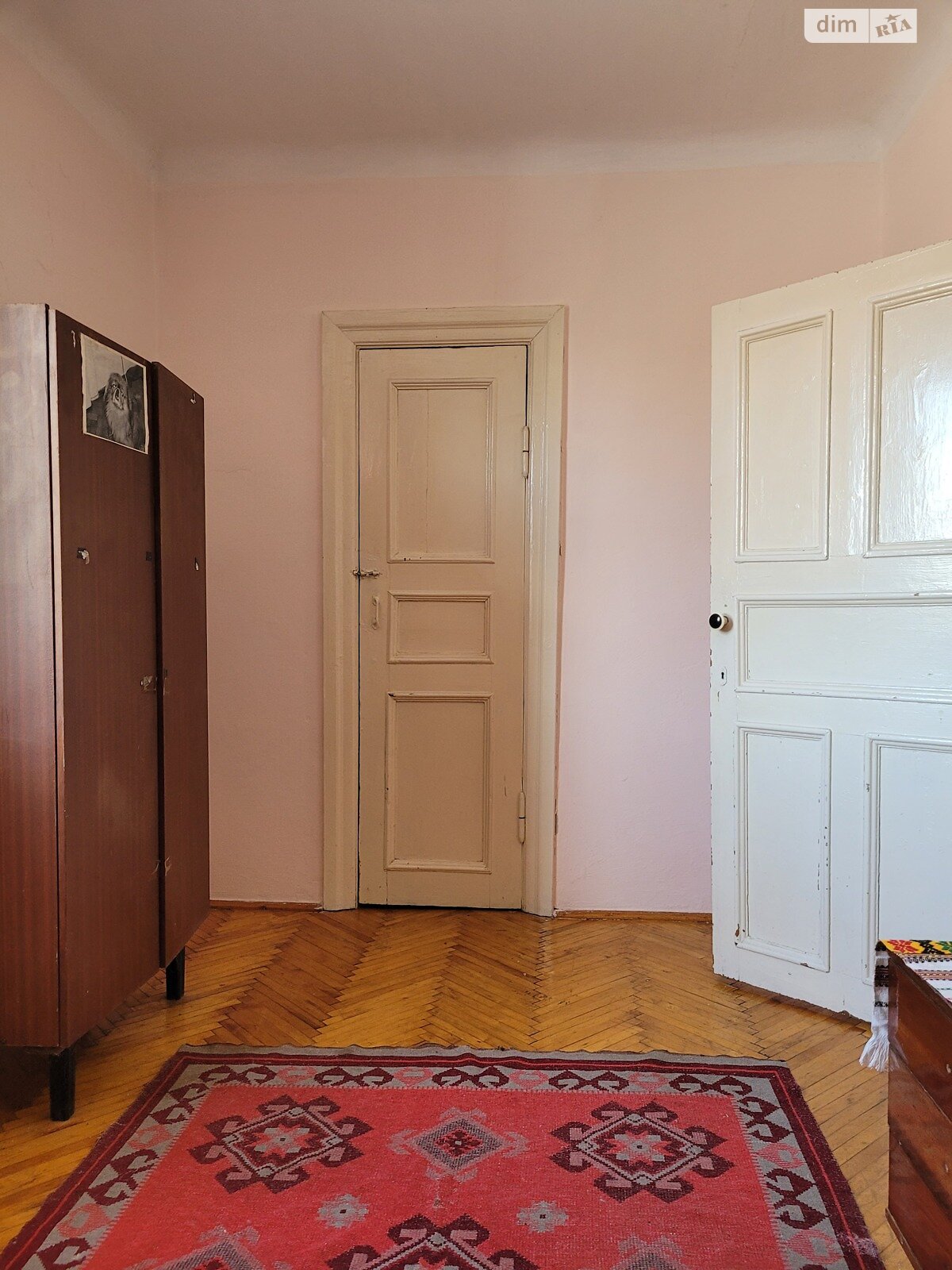 Продажа двухкомнатной квартиры в Ивано-Франковске, на ул. Независимости 38, район Центр фото 1 Продажа двухкомнатной квартиры в Ивано-Франковске, на ул. Независимости 38, район Центр фото 1